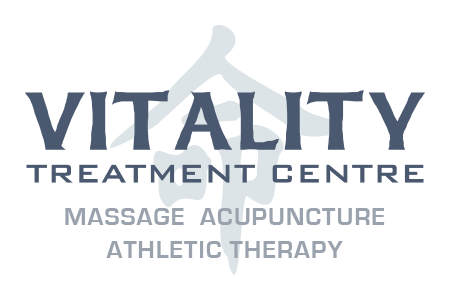 Vitality Treatment Centre